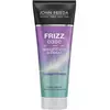 Легкий кондиціонер John Frieda Frizz-Ease Weightless Wonder 250 мл