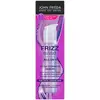 Сыворотка John Frieda Frizz-Ease Extra-Strong All-in-1 50 мл