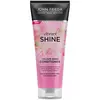 Кондиціонер John Frieda Vibrant Shine 250 мл