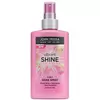Спрей-блиск John Frieda Vibrant Shine 150 мл