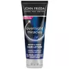 Ночная маска John Frieda Overnight Miracles 100 мл