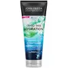 Кондиціонер John Frieda Deep Sea Hydration 250 мл
