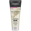 Відновлювальний кондиціонер John Frieda Blonde+ Repair System 250 мл