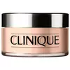 Розсипчаста пудра Clinique Blended Face Powder #03-Transparency 25 г