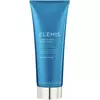 Охолоджувальний гель для душу Elemis 200 мл