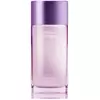 Парфумерна вода-спрей Clinique My Happy Cocoa & Cashmere 100 мл