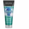 Шампунь John Frieda Luxurious Volume для об'єму 250 мл