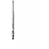 Подводка-карандаш для глаз Clinique Quickliner Eyes #05-Intense Charcoal