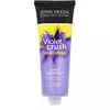 Шампунь John Frieda Violet Crush для блондинок 250 мл