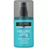 Лосьон для укладки John Frieda Luxurious Volume для объема 125 мл