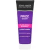 Кондиционер John Frieda Frizz-Ease для идеальной гладкости 250 мл