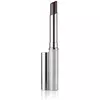 Бальзам-помада Clinique Almost Lipstick #Black Honey 1,9 г