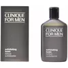 Тоник-скраб Clinique Men Exfoliating 200 мл
