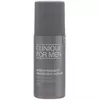 Дезодорант-ролик Clinique Men Anti Perspirant 75 мл
