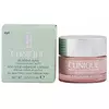Крем для глаз Clinique All About Eyes 15 мл