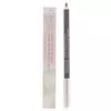 Подводка-карандаш для глаз Clinique Cream Shaper #05-Chocolate Luster 1,2 г
