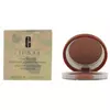 Бронзувальна пудра Clinique True Bronze #02-Sunkissed 9,6 г