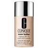 Тональний крем Clinique Even Better #CN90-Sand