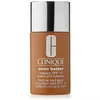 Тональний крем Clinique Even Better Makeup SPF15 #10-Golden