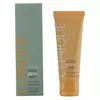 Крем для обличчя Clinique Sun SPF40 50 мл