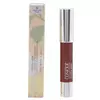 Бальзам для губ Clinique Chubby Stick #06-Woppin Watermelon