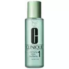 Лосьйон Clinique Clarifying 1 400 мл