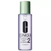 Лосьйон Clinique Clarifying 2 400 мл