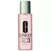 Лосьйон Clinique Clarifying 3 400 мл