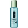 Лосьйон Clinique Clarifying 4 400 мл