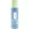 Лосьйон Clinique Clarifying 4 200 мл