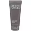 Засіб для вмивання Clinique Men Face Wash 200 мл