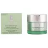 Ночной крем Clinique Superdefense Night Recovery I/II 50 мл