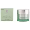 Ночной крем Clinique Superdefense Night Recovery III/IV 50 мл