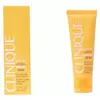 Крем для обличчя Clinique Sun Anti-Wrinkle SPF30 50 мл