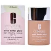 Тональний крем Clinique Even Better Glow SPF15 #Neutral 30 мл