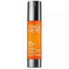 Крем Clinique Men Super Energizer Anti-Fatigue SPF40 48 мл