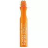Гель для очей Clinique Men Super Energizer Anti-Fatigue Depuffing 15 мл