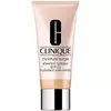 Зволожувальний тон Clinique Moisture Surge SPF25 Sheertint #02 40 мл