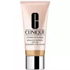Зволожувальний тон Clinique Moisture Surge SPF25 Sheertint #03 40 мл