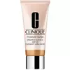 Увлажняющий тон Clinique Moisture Surge SPF25 Sheertint #04 40 мл