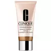 Увлажняющий тон Clinique Moisture Surge SPF25 Sheertint #05 40 мл