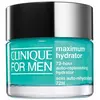 Зволожувальний крем Clinique Men Maximum Hydrator 72h 50 мл