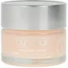 Зволожувальний крем Clinique Moisture Surge 100H Auto-Replenishing 30 мл