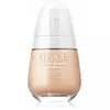 Тональний крем Clinique Even Better Clinical SPF20 #10-Alabaster