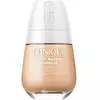 Тональний крем Clinique Even Better Clinical SPF20 #CN28-Ivory 30 мл