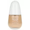Тональний крем Clinique Even Better Clinical SPF20 #CN58-Honey 30 мл