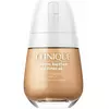 Тональний крем Clinique Even Better Clinical SPF20 #CN70-Vanilla 30 мл