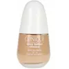 Тональний крем Clinique Even Better Clinical SPF20 #CN74-Beige 30 мл