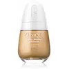 Тональний крем Clinique Even Better Clinical SPF20 #90-Sand