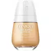 Тональний крем Clinique Even Better Clinical SPF20 #WN46-Golden 30 мл